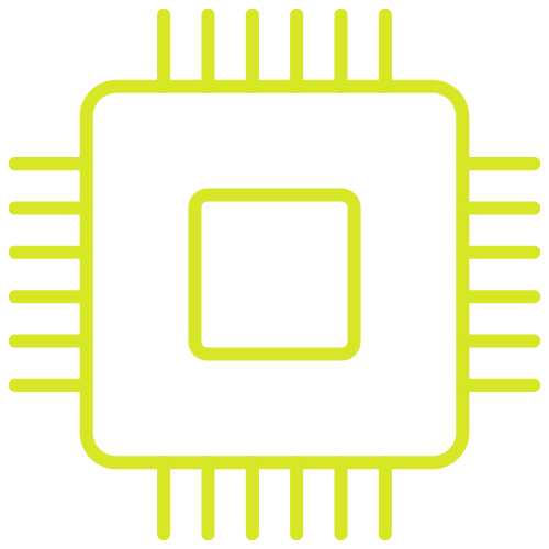 Logo MartoneWorkshop